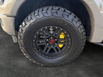 2026 Ford F-150 XLT SALEEN YELLOW LABEL XR SUPERTRUCK