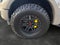 2026 Ford F-150 XLT SALEEN YELLOW LABEL XR SUPERTRUCK