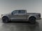 2026 Ford F-150 XLT SALEEN YELLOW LABEL XR SUPERTRUCK