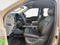 2026 Ford F-150 XLT SALEEN YELLOW LABEL XR SUPERTRUCK