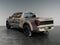 2026 Ford F-150 XLT SALEEN YELLOW LABEL XR SUPERTRUCK