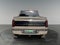 2026 Ford F-150 XLT SALEEN YELLOW LABEL XR SUPERTRUCK
