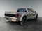 2026 Ford F-150 XLT SALEEN YELLOW LABEL XR SUPERTRUCK