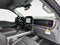2026 Ford F-150 XLT Saleen