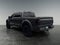 2026 Ford F-150 XLT Saleen