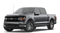 2026 Ford F-150 XLT Saleen