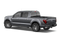 2026 Ford F-150 XLT Saleen