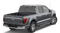 2026 Ford F-150 XLT Saleen