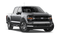 2026 Ford F-150 XLT Saleen