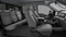 2026 Ford F-150 XLT Saleen