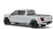 2026 Ford F-150 XLT INTRANSIT