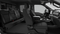 2026 Ford F-150 XLT INTRANSIT