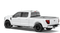 2026 Ford F-150 XLT INTRANSIT