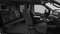 2026 Ford F-150 XLT INTRANSIT