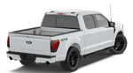 2026 Ford F-150 XLT INTRANSIT