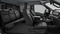 2026 Ford F-150 XLT INTRANSIT