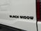2026 Ford F-150 XLT BLACK WIDOW