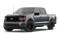 2026 Ford F-150 XLT INTRANSIT