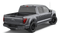 2026 Ford F-150 XLT INTRANSIT