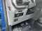 2025 Ford F-150 XLT Lifted