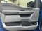 2025 Ford F-150 XLT Lifted