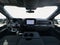 2025 Ford F-150 XLT Lifted