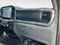 2025 Ford F-150 XLT Lifted