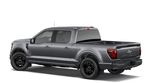 2026 Ford F-150 XLT INTRANSIT
