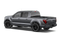 2026 Ford F-150 XLT INTRANSIT