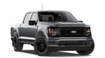 2026 Ford F-150 XLT INTRANSIT