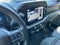 2024 Ford F-150 XLT Long Bed