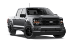 2026 Ford F-150 XLT INTRANSIT