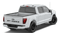 2026 Ford F-150 XLT INTRANSIT