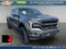 2026 Ford F-150 Lariat ROUSH