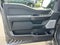 2026 Ford F-150 Lariat ROUSH