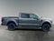 2026 Ford F-150 Lariat ROUSH
