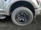 2026 Ford F-150 Lariat ROUSH