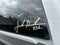 2026 Ford F-150 Lariat ROUSH