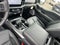 2026 Ford F-150 Lariat ROUSH