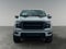 2026 Ford F-150 Lariat ROUSH