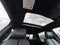 2026 Ford F-150 Lariat ROUSH