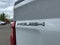 2026 Ford F-150 Lariat ROUSH