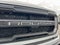 2026 Ford F-150 Lariat ROUSH