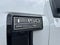 2026 Ford F-150 Lariat ROUSH