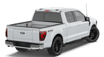 2026 Ford F-150 Lariat INTRANSIT
