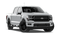 2026 Ford F-150 Lariat INTRANSIT