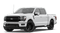 2026 Ford F-150 Lariat INTRANSIT
