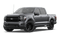2026 Ford F-150 Lariat INTRANSIT
