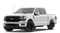 2026 Ford F-150 Lariat INTRANSIT