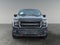 2025 Ford F-150 Lariat ROUSH